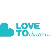 Love To Dream